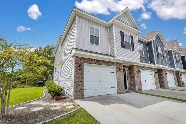 Foto del edificio - 174 Horizon Ln