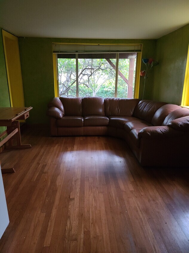 2136 Eunice St Unit APT B, Berkeley, CA 94709 Apartments in Berkeley