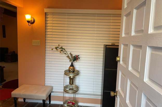 Foto del edificio - 14415 Locke Ln