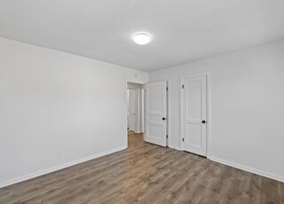 Foto del edificio - 1133 2nd Ave N