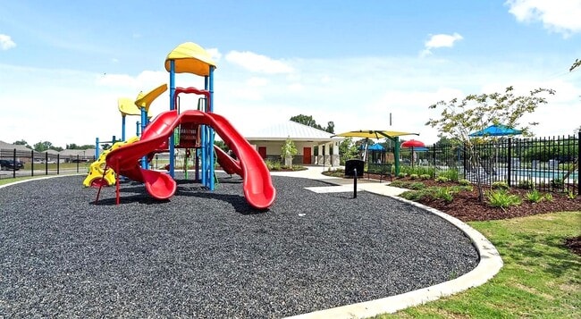 Foto del edificio - Modern 3 Bedroom Home in Miraval Subdivision