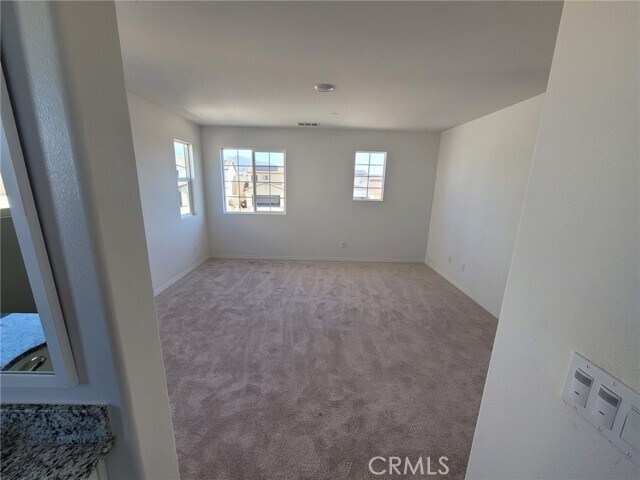 Foto del edificio - 14233 Revana Ln