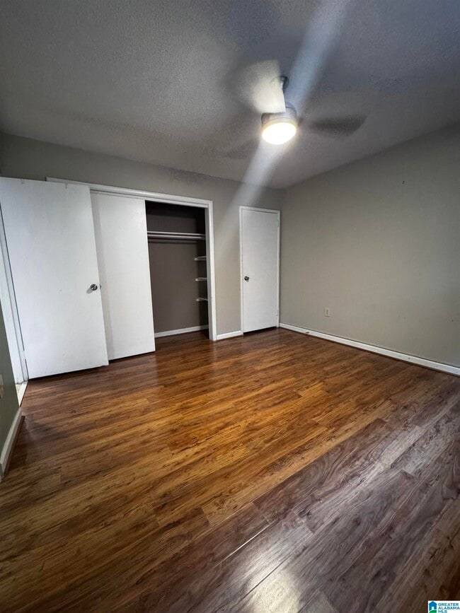 Building Photo - 66 Rhodes Cir S