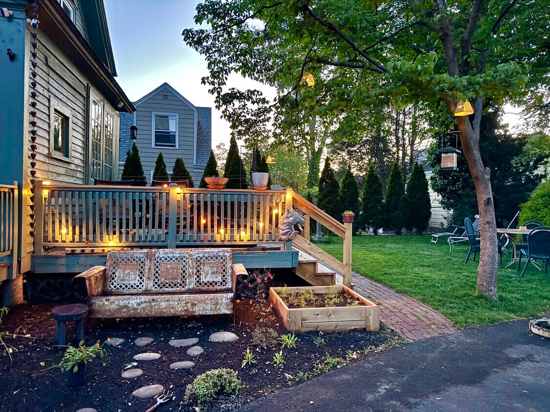 Foto principal - 95 Blackamore Ave