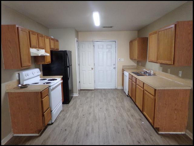 Foto del edificio - 3219 Ludwig St