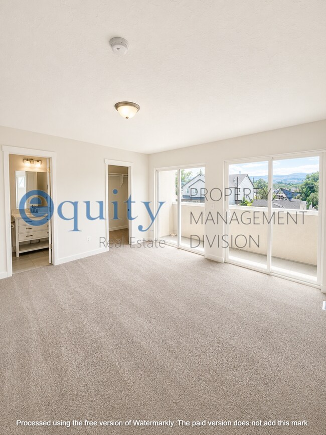Building Photo - 2621 S 8800 W