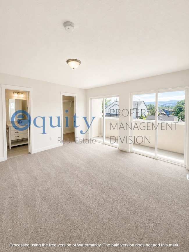 Photo - 2621 S 8800 W (Magna, UT) Townhome