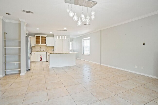 Foto del edificio - 6763 Hill Ct