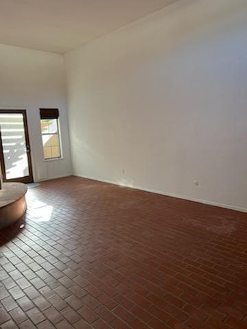 Building Photo - 9924 Osuna Rd NE
