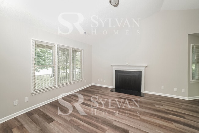 Photo - Living where You Love is Good for your Heart! House