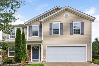 Building Photo - 1452 Cairo Way