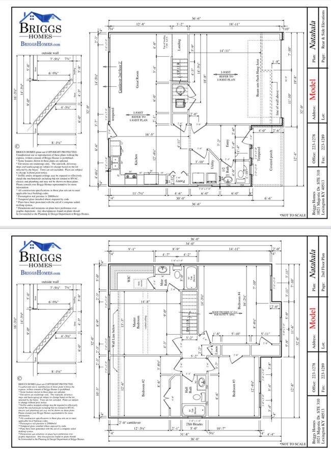 Building Photo - 6056 Arbor Wds Wy