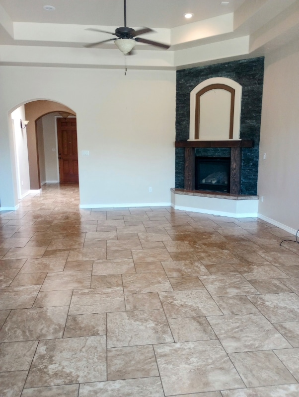 Building Photo - 4289 Canterra Arc