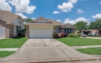 Building Photo - 7547 Oakwood Canyon Dr