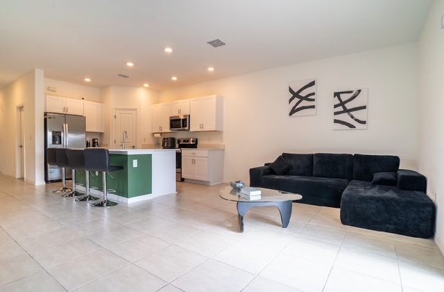 Foto del edificio - 3055 Whooping Crane Dr