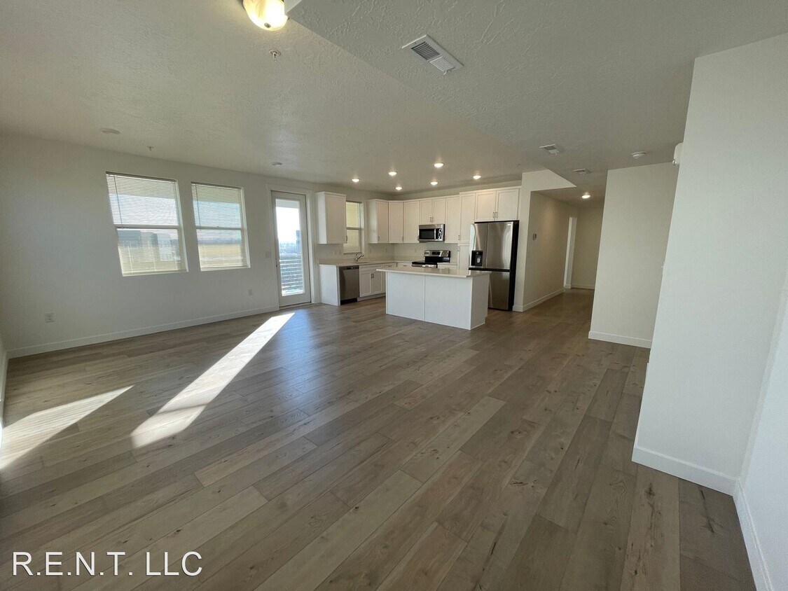 761 W Blue Magic Ln, Midvale, UT 84047 House Rental in Midvale, UT