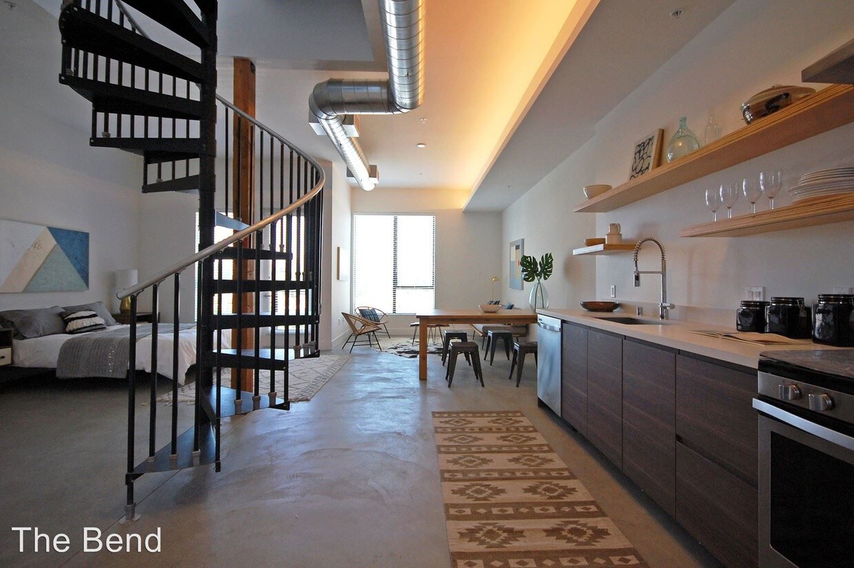 59 Apartments for Rent in Atwater Village, CA WestsideRentals