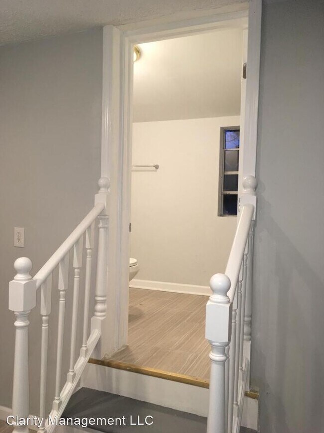 Building Photo - 3 br, 2 bath House - 125 Rosette Street