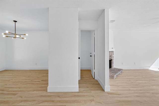 Building Photo - 4241 Meadowknoll Dr