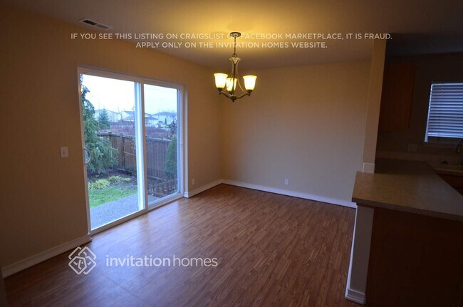 Foto del edificio - 12627 SE 295th St