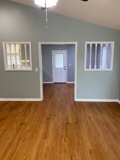 Building Photo - 2759 Tyndall Dr