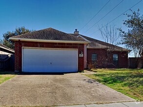 Building Photo - 2434 Wind Hollow Dr