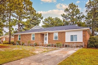 Building Photo - 4562 Ruby Rd