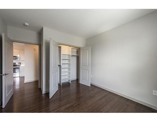 Foto del edificio - 45 Marion St