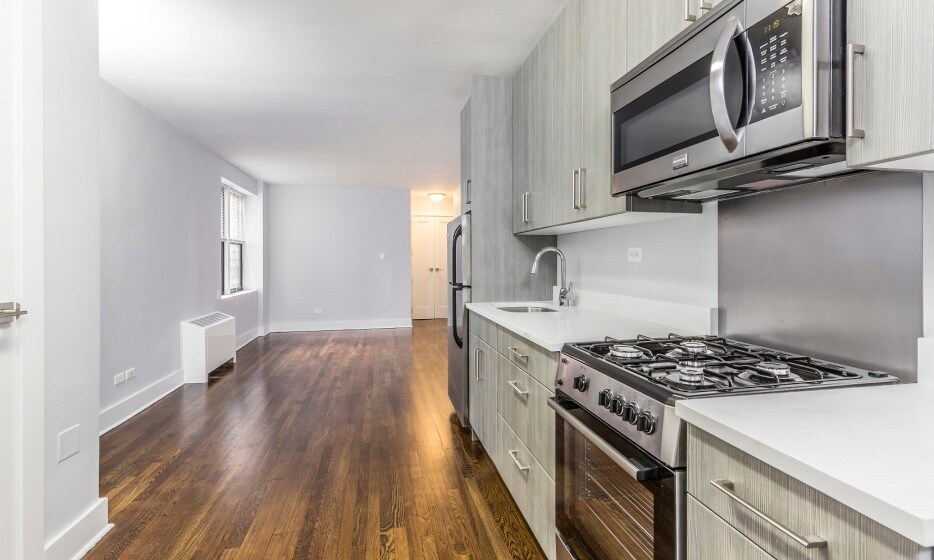 Foto principal - 2012 Seagirt Blvd