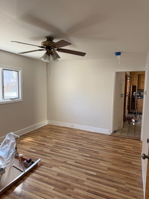 Building Photo - 98 Maplewood Ave