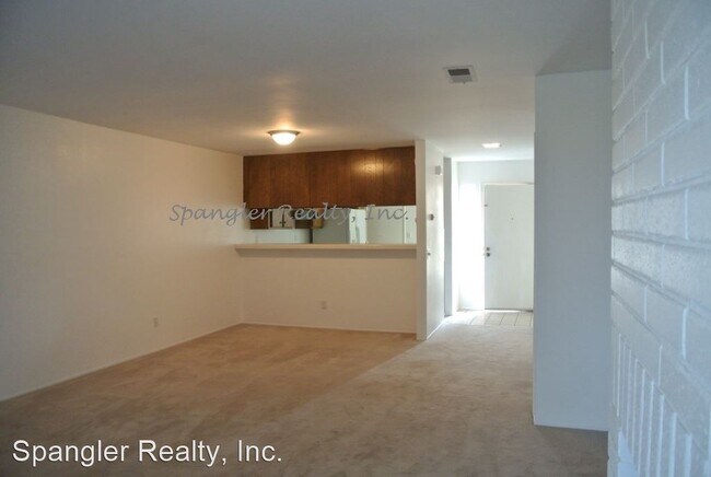 Foto del edificio - 2 br, 2.5 bath House - 6711 Clover Court