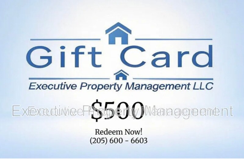 Foto principal - 3445 Ellis Ave SW