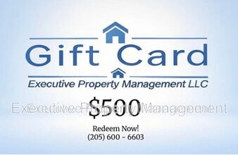 Building Photo - 5401 Myron Massey Blvd