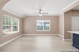 Building Photo - 118 Tipton Ave