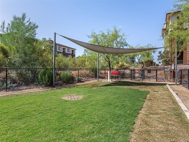 Building Photo - Marquis Sonoran Preserve