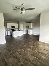 Building Photo - 16004 Birch Bay Ln