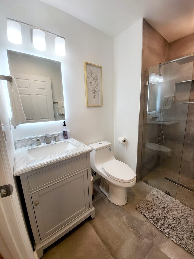 bathroom-2 - 13834 Bottlebrush Ct