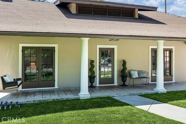 Foto del edificio - 977 N Hill St