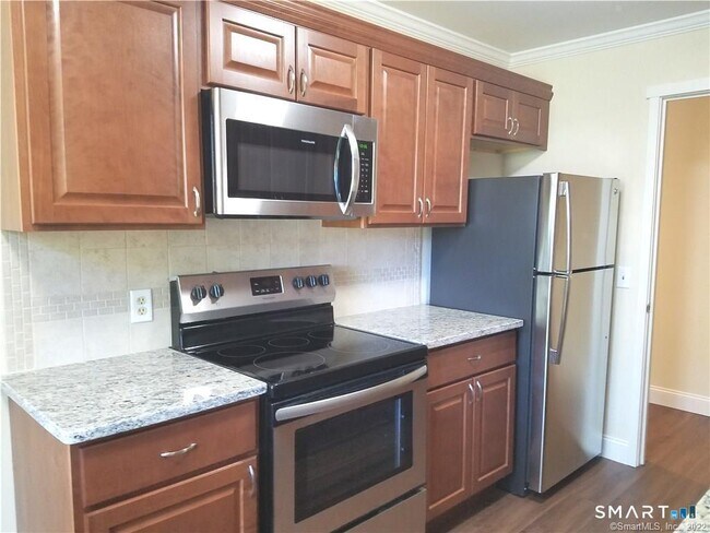 Foto del edificio - 167 Heritage Vlg