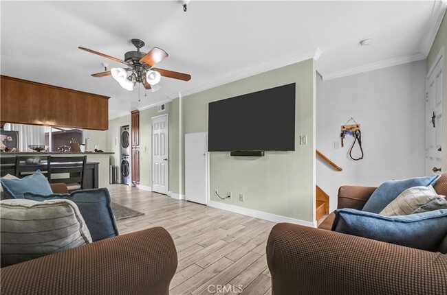 Foto del edificio - 16825 Passage Ave