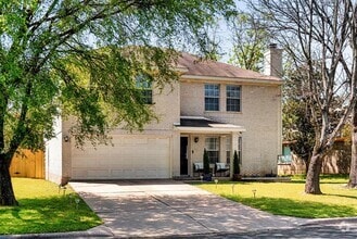 Building Photo - 7906 Briarton Dr