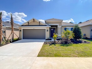 Building Photo - 2675 Ridgetop Ln