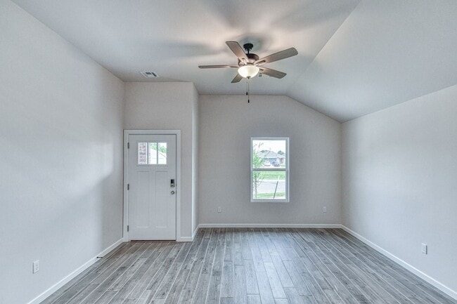 Photo - Brand New Construction in Varenna Landing! House