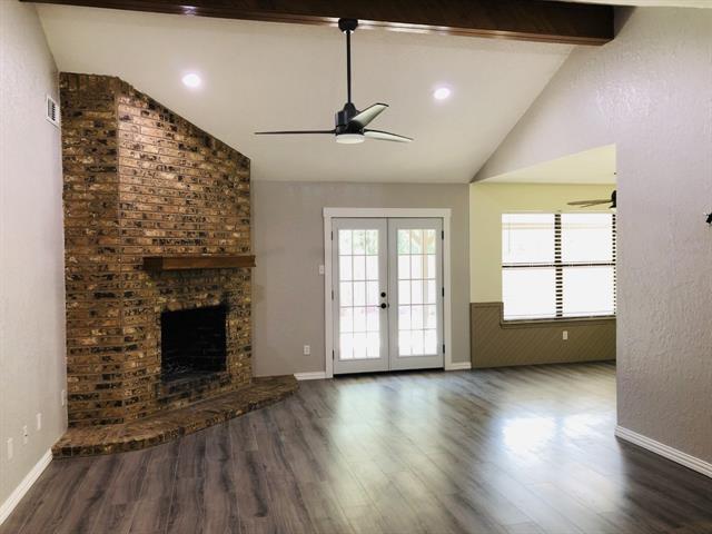 Building Photo - 2508 Cedarcrest Ct