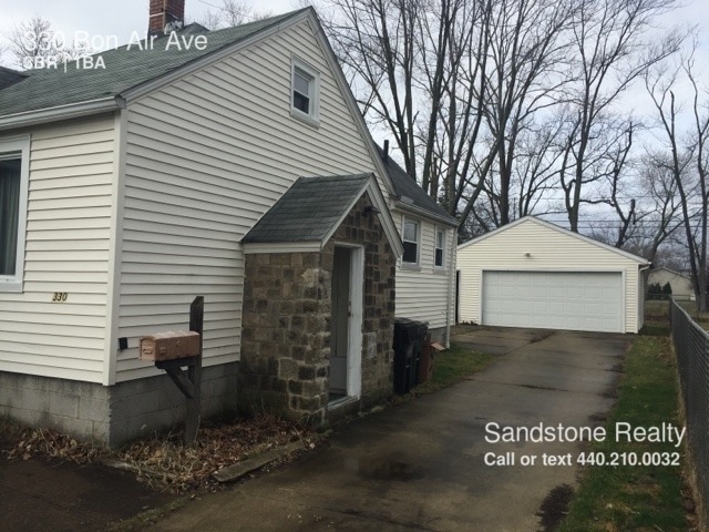 Building Photo - 330 Bon Air Ave