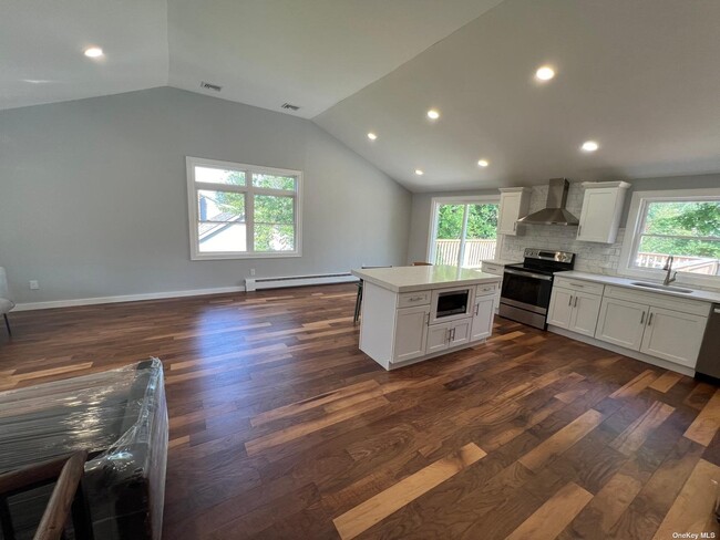 Foto del edificio - 32 Malvern Ln