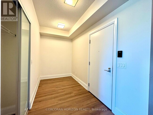 Building Photo - 120 Harrison Garden Blvd