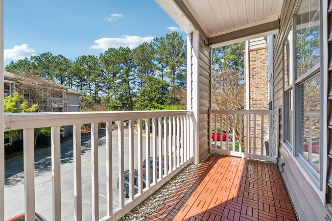Photo - Amazing condo located in heart of Buckhead!
