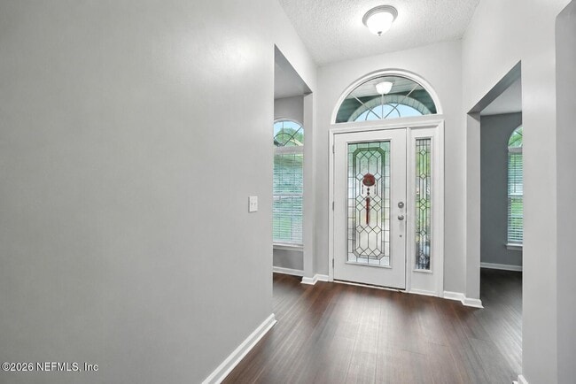 Building Photo - 832 Heritage Lakes Dr