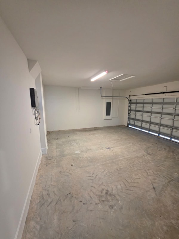 Building Photo - 19609 SW 339th Ter